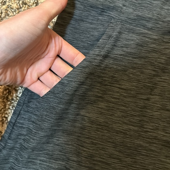 Women’s Kodyak Outdoor Active Dress - Picture 3 of 5